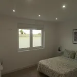 Apartment Centinela Do Mar