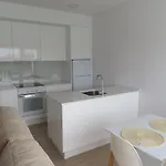 Centinela Do Mar Apartment *