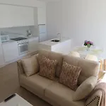 Centinela Do Mar Apartment