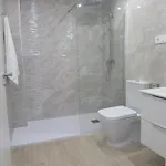 Centinela Do Mar Apartment O Pindo