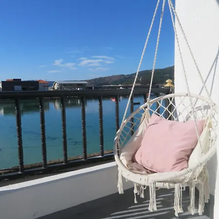 Centinela Do Mar *