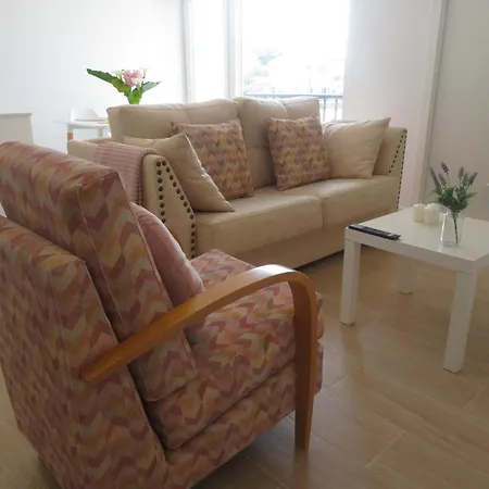 Centinela Do Mar O Pindo