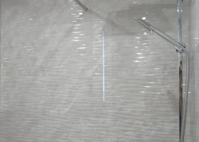 Centinela Do Mar Apartament *