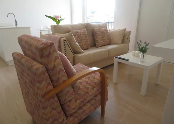 Centinela Do Mar O Pindo